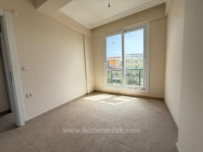 Großzügige 3+1 Villa/Sommerhaus Zum Verkauf Zu Einem Erschwinglichen Preis In Doğanbey, Seferihisar
