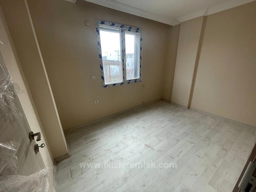 Luxuriöse 3+1-Zimmer-Villa In Seferihisar Doğanbey Zu Verkaufen, Großzügige Lage, In Unmittelbarer Nähe Zum Meer