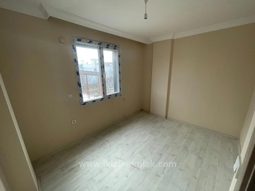 Luxuriöse 3+1-Zimmer-Villa In Seferihisar Doğanbey Zu Verkaufen, Großzügige Lage, In Unmittelbarer Nähe Zum Meer