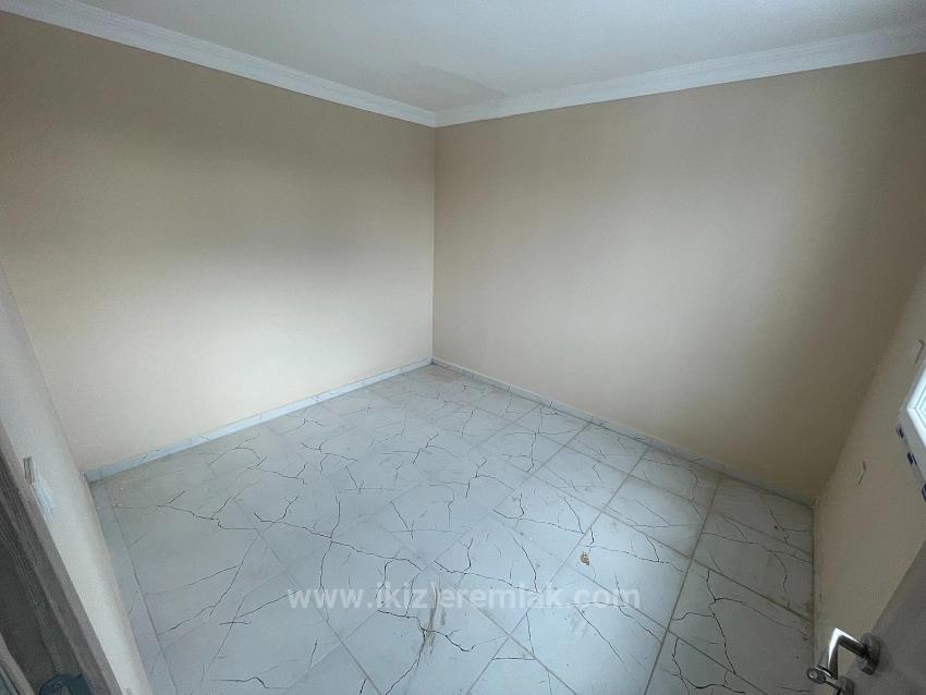 Luxuriöse 3+1-Zimmer-Villa In Seferihisar Doğanbey Zu Verkaufen, Großzügige Lage, In Unmittelbarer Nähe Zum Meer