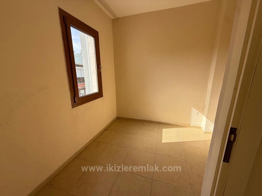 3+1 Maisonette-Villa Zum Verkauf Am Meer In Seferihisar Doğanbey