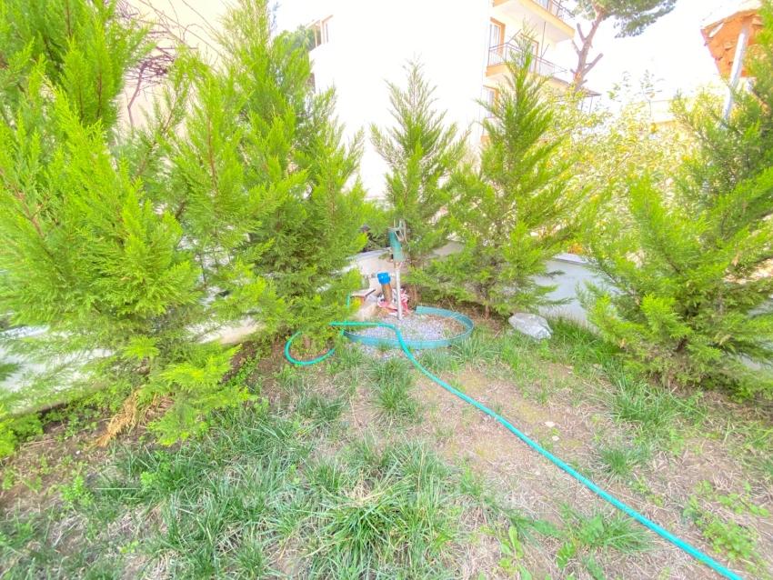 Freistehende 3+1 Ultra-Luxusvilla Am Meer Zum Verkauf In Doğanbey