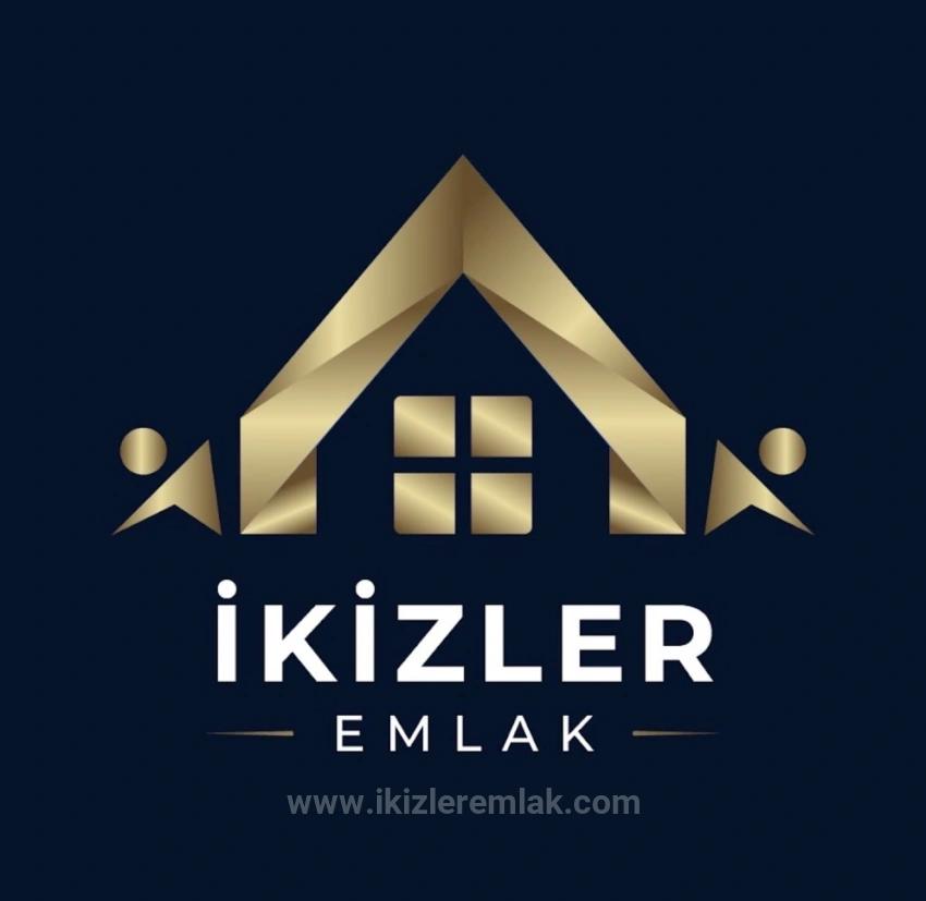 Großzügige 3+1 Villa/Sommerhaus Zu Einem Erschwinglichen Preis In Ürkmez, Seferihisar Zu Verkaufen.