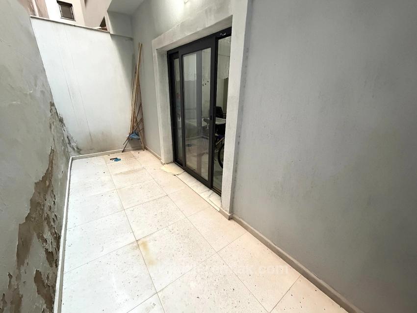 Großzügige 3+1 Villa/Sommerhaus Zu Einem Erschwinglichen Preis In Ürkmez, Seferihisar Zu Verkaufen.