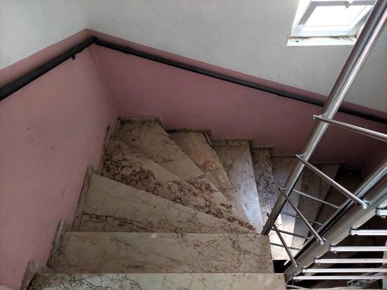 2+1 Mittelgeschosswohnung Zum Verkauf Im Zentrum Von Seferihisar Ürkmez