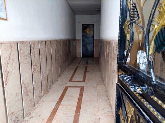 2+1 Mittelgeschosswohnung Zum Verkauf Im Zentrum Von Seferihisar Ürkmez