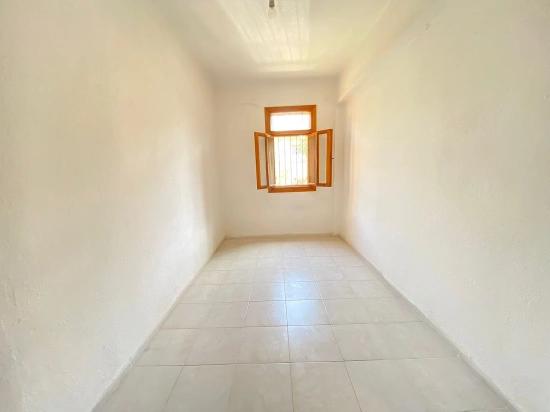 1+1 85 M2 Wohnung Zum Verkauf Am Meer In Seferihisar Ürkmez