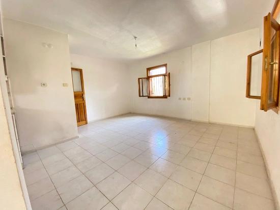 1+1 85 M2 Wohnung Zum Verkauf Am Meer In Seferihisar Ürkmez