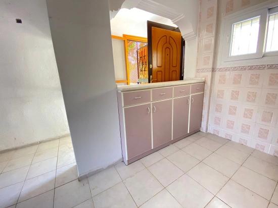 1+1 85 M2 Wohnung Zum Verkauf Am Meer In Seferihisar Ürkmez