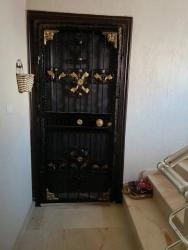 2+1-Zimmer Appartement Zu Verkaufen in Mersin Alanı Bz. Seferihisar Ürkmez - 85 m²