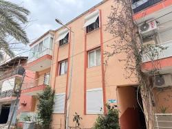 2+1-Zimmer Appartement Zu Verkaufen in Mersin Alanı Bz. Seferihisar Ürkmez - 90 m²