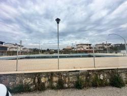 3+1-Zimmer Sommerhaus Zu Verkaufen in Cumhuriyet Bz. Seferihisar Doğanbey - 160 m²