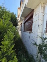 2+2-Zimmer Sommerhaus Zu Verkaufen in Cumhuriyet Bz. Seferihisar Doğanbey - 150 m²