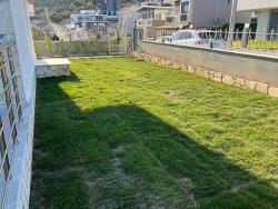 2+1-Zimmer Villa Zu Verkaufen in Atatürk Bz. Seferihisar Doğanbey - 150 m²