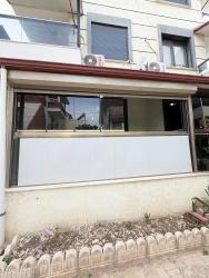 1+1-Zimmer Appartement Zu Verkaufen in Bengiler Bz. Seferihisar Ürkmez - 75 m²