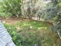 2+1-Zimmer Appartement Zu verkaufen in Gümüldür Fevzi Çakmak Bz. Menderes Gümüldür - 90 m²