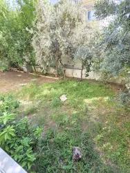 2+1-Zimmer Appartement Zu verkaufen in Gümüldür Fevzi Çakmak Bz. Menderes Gümüldür - 90 m²