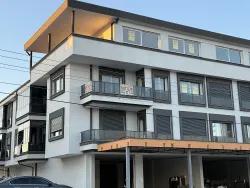 4+1-Zimmer Appartement Zu verkaufen in Mersin Alanı Bz. Seferihisar Ürkmez - 210 m²