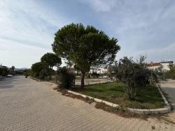 Dringender Verkauf 3+1 Villa Mit Großem Garten Im Zentrum Von Seferihisar Doğanbey