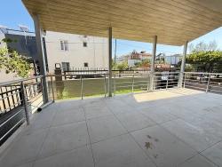 Brandneues Luxus-Sommerhaus Mit 3+1 Bädern In Seferihisar Doganbey Zu Verkaufen