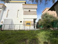 3+1-Zimmer Villa Zu Verkaufen in Bengiler Bz. Seferihisar Ürkmez - 170 m²