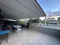 2+1 Erdgeschosswohnung Zum Verkauf In Seferihisar Doğanbey, 200 M Vom Meer Entfernt