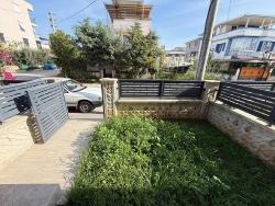 3+1-Zimmer Villa Zu Verkaufen in Cumhuriyet Bz. Seferihisar Doğanbey - 170 m²