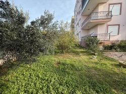 2+1-Zimmer Appartement Zu Verkaufen in Mersin Alanı Bz. Seferihisar Ürkmez - 85 m²