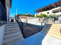 2+1-Zimmer Villa Zu Verkaufen in Payamlı Bz. Seferihisar Doğanbey - 150 m²