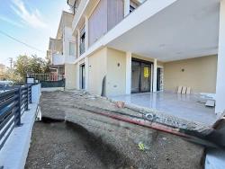 3+1-Zimmer Villa Zu Verkaufen in Cumhuriyet Bz. Seferihisar Doğanbey - 170 m²