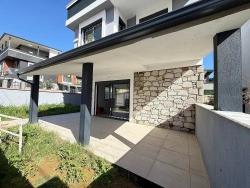3+1-Zimmer Villa Zu Verkaufen in Atatürk Bz. Seferihisar Doğanbey - 190 m²