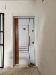 2+1-Zimmer Appartement Zu Verkaufen in Mersin Alanı Bz. Seferihisar Ürkmez - 85 m²