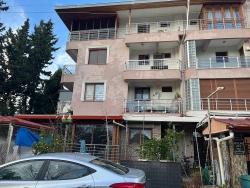 2+1-Zimmer Appartement Zu Verkaufen in Bengiler Bz. Seferihisar Ürkmez - 80 m²