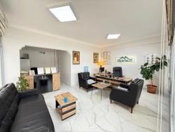 Ürkmez Seferihisar İkizler Immobilien