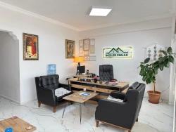 Ürkmez Seferihisar İkizler Immobilien