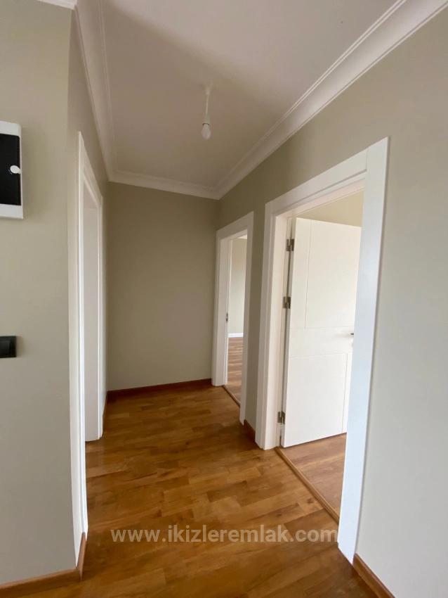 750 Square Meters 4 + 2 Private Pool Luxury Villa For Sale In Izmir Seferihisar Düzce