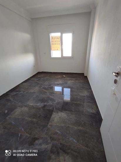 4+2 Detached Summer House For Sale In Doğanbey, Surrounded By Nature With Full Sea View