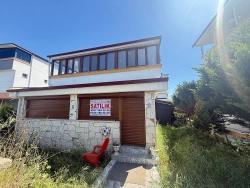 2+2 Bedroom Summerhouse For Sale in Cumhuriyet Nbh. Seferihisar Doğanbey - 150 m²