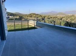 2+1 Bedroom Villa For Sale in Atatürk Nbh. Seferihisar Doğanbey - 150 m²