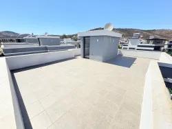 3+1 Bedroom Villa For Sale in Cumhuriyet Nbh. Seferihisar Doğanbey - 300 m²
