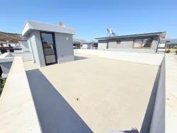 3+1 Bedroom Villa For Sale in Cumhuriyet Nbh. Seferihisar Doğanbey - 300 m²