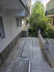 2+1 Bedroom Apartment For sale in Gümüldür Fevzi Çakmak Nbh. Menderes Gümüldür - 90 m²