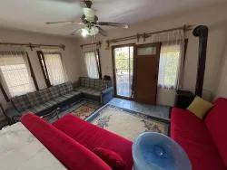 2+1 Bedroom Apartment For sale in Bengiler Nbh. Seferihisar Ürkmez - 80 m²