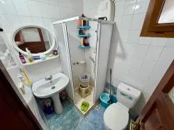 2+1 Bedroom Apartment For sale in Bengiler Nbh. Seferihisar Ürkmez - 80 m²