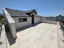 4+1 Bedroom Detached house For sale in Gümüldür İnönü Nbh. Menderes Gümüldür - 160 m²