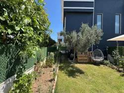 3+1 Bedroom Villa For sale in Cumhuriyet Nbh. Seferihisar Doğanbey - 160 m²