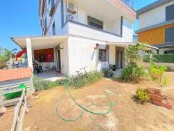 1+1 Bedroom Apartment For sale in Bengiler Nbh. Seferihisar Ürkmez - 65 m²