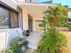 1+1 Bedroom Apartment For sale in Bengiler Nbh. Seferihisar Ürkmez - 65 m²