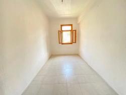 1+1 Seaside For Sale In Seferihisar Ürkmez. 85 M2 Flat