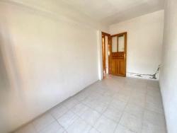 1+1 Seaside For Sale In Seferihisar Ürkmez. 85 M2 Flat